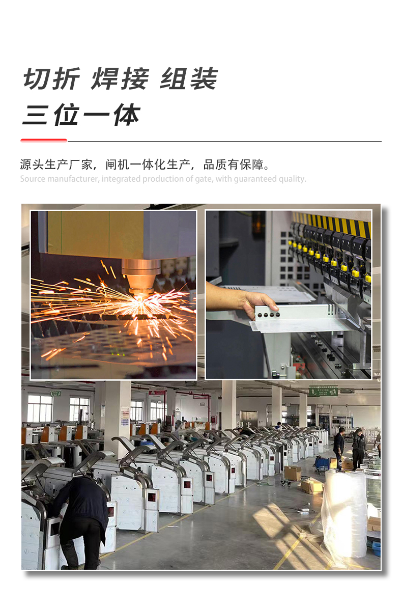 K112詳情頁(yè)_10.jpg