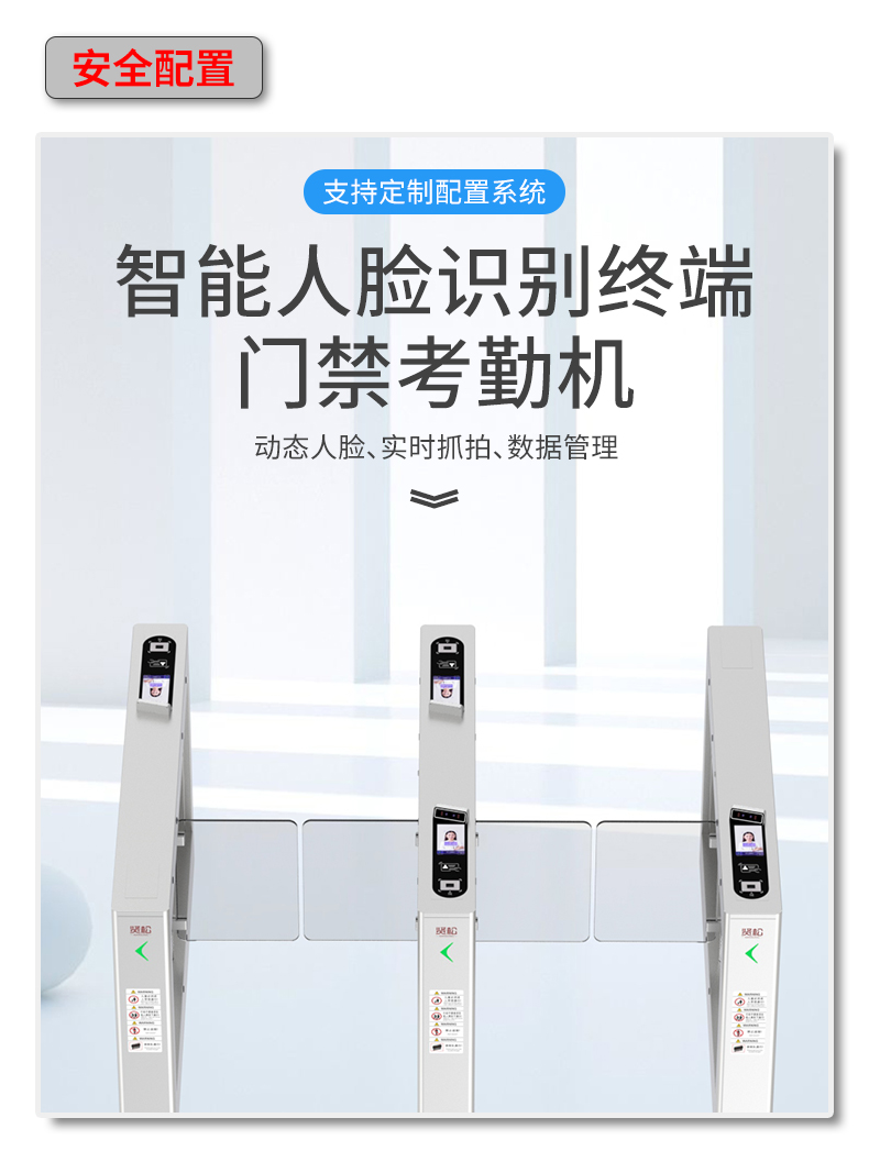TF5507-2詳情頁_05.jpg