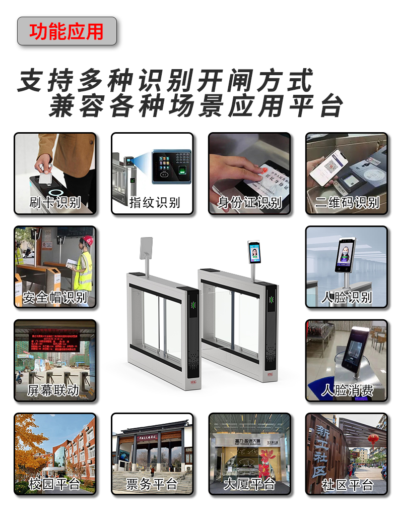 TD215詳情頁(yè)_05.jpg