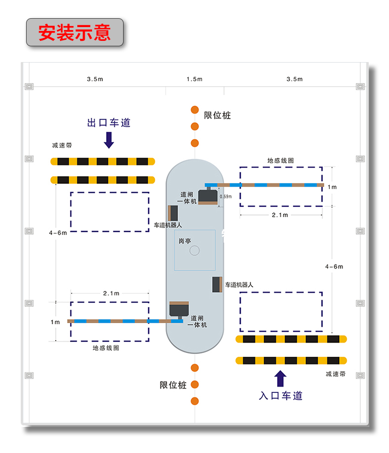PTG12AG-PTG11AG詳情頁(yè)_11.jpg