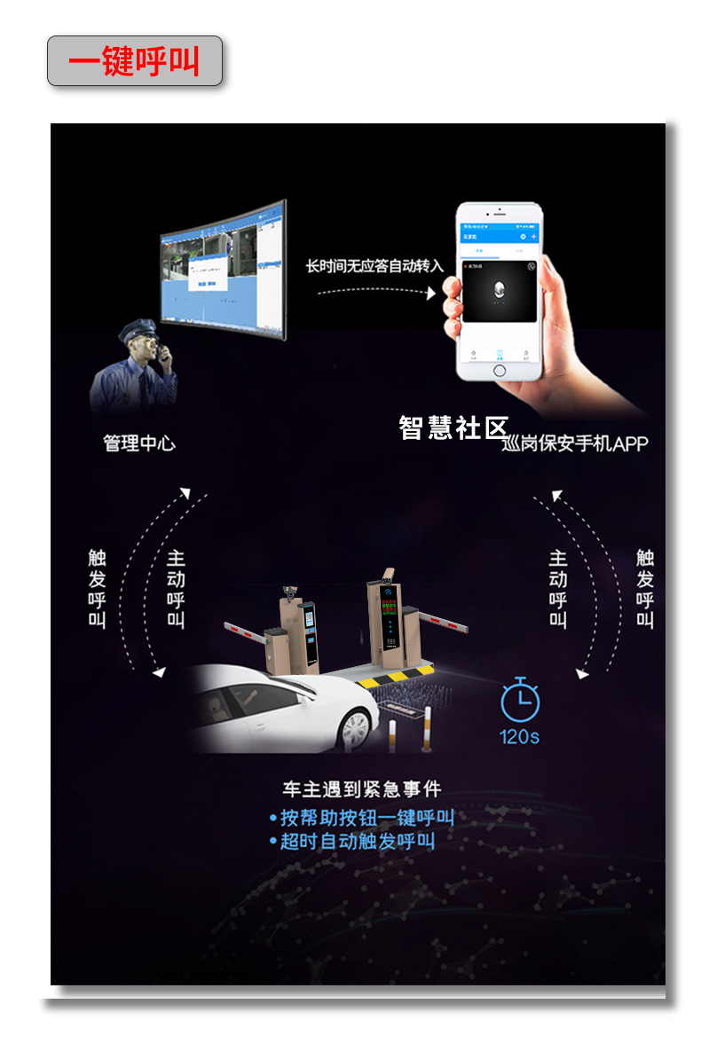 PTG12AG-PTG11AG詳情頁(yè)_10.jpg