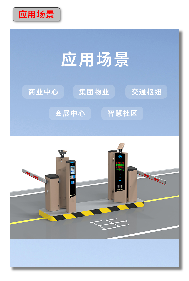PTG12AG-PTG11AG詳情頁(yè)_09.jpg