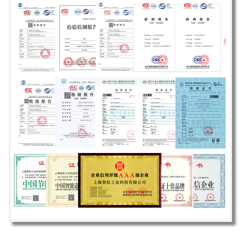 SG1AG詳情頁_04.jpg