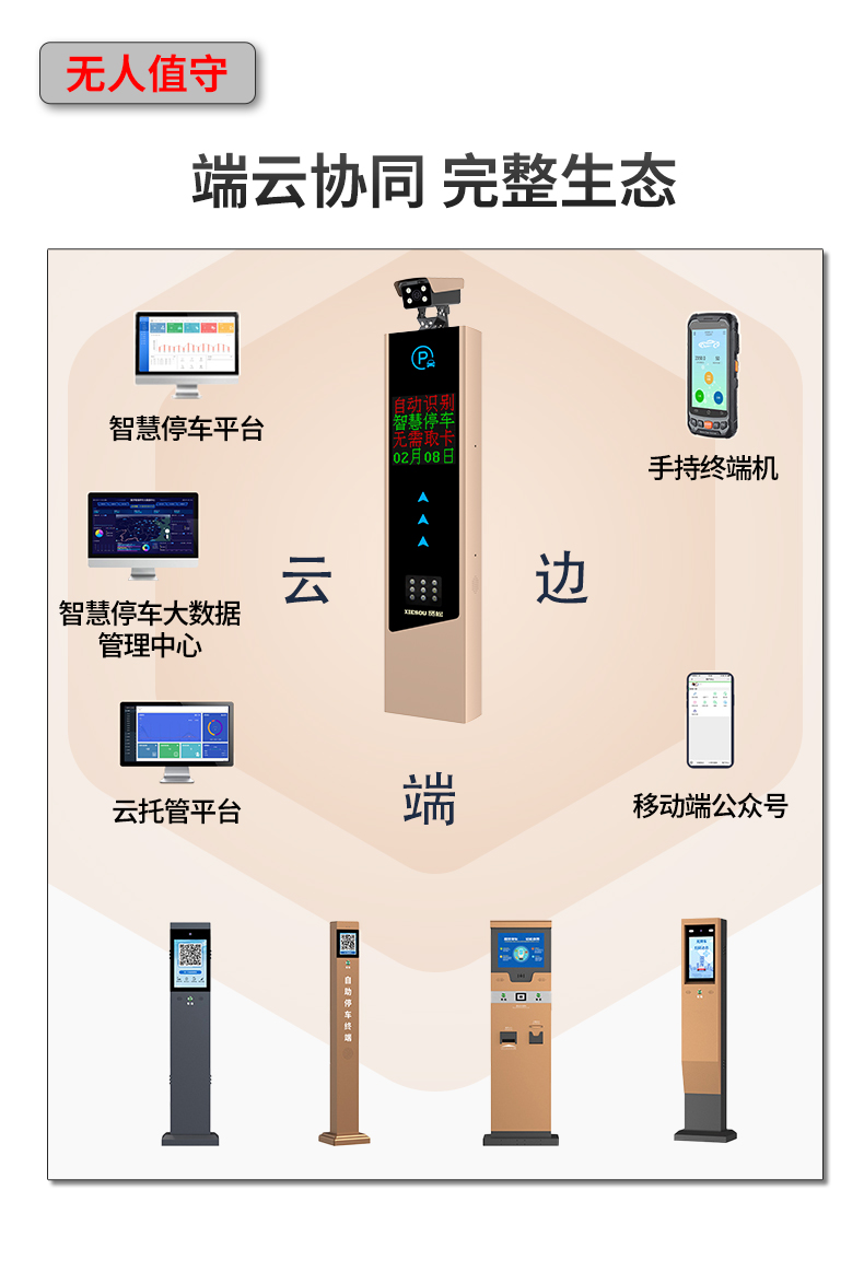 SG1AG詳情頁_05.jpg