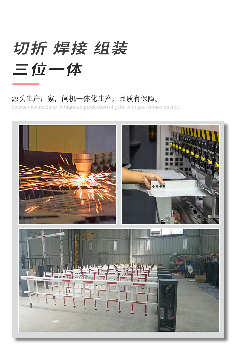 SG1AG詳情頁_10.jpg