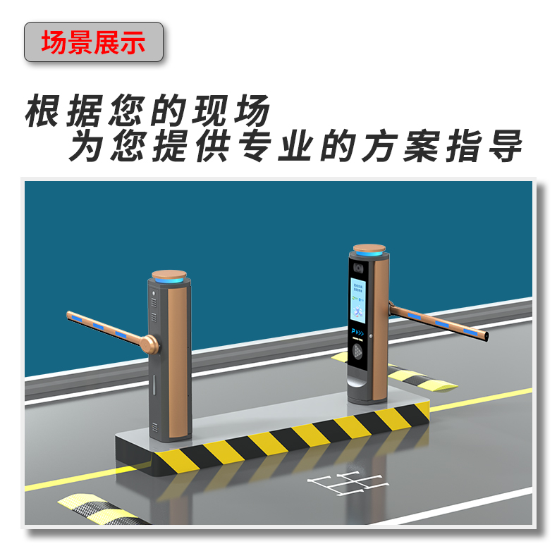 ZD5詳情頁(yè)_05.jpg