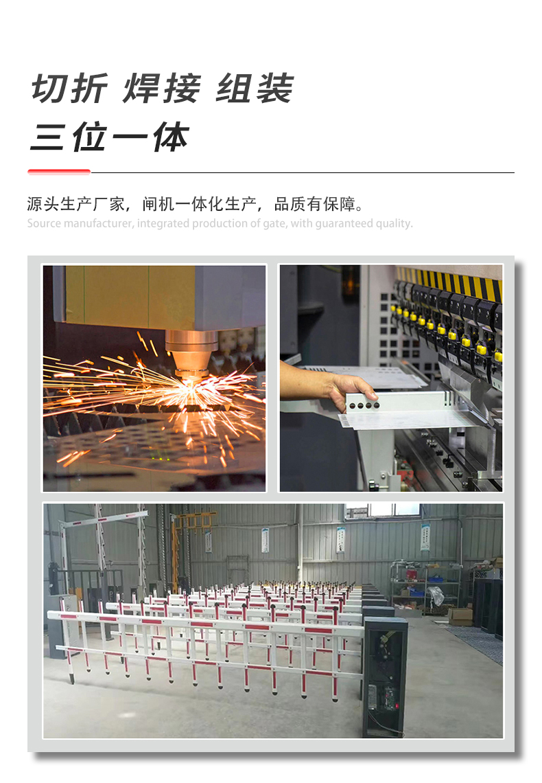 ZD7詳情頁_10.jpg